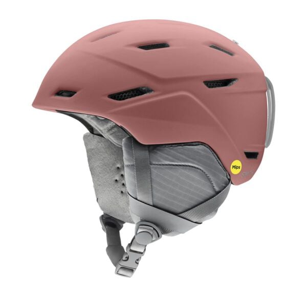 Smith Mirage MIPS Helmet Womens